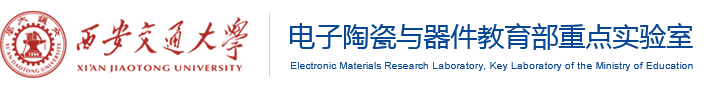 999全讯白菜网